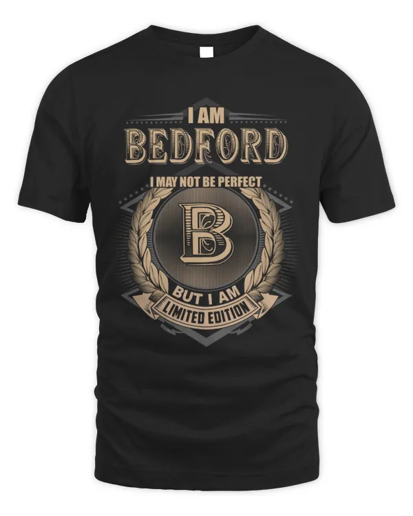 USL-77-Bedford