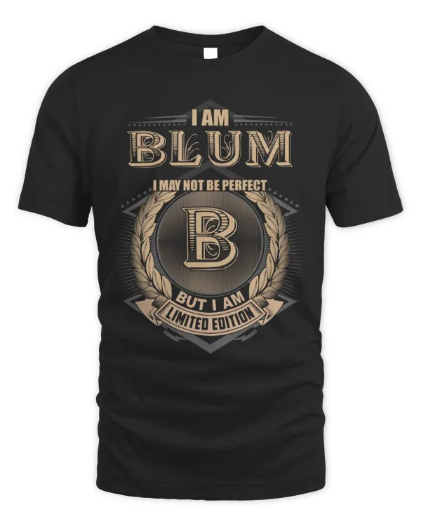USL-77-Blum