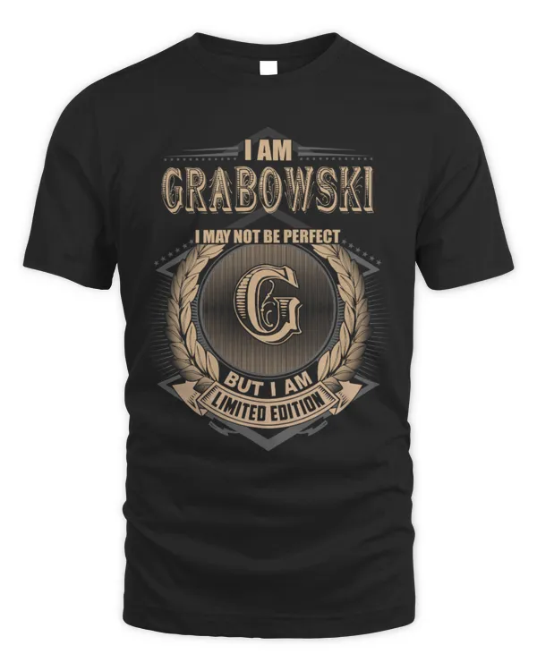 USL-77-Grabowski