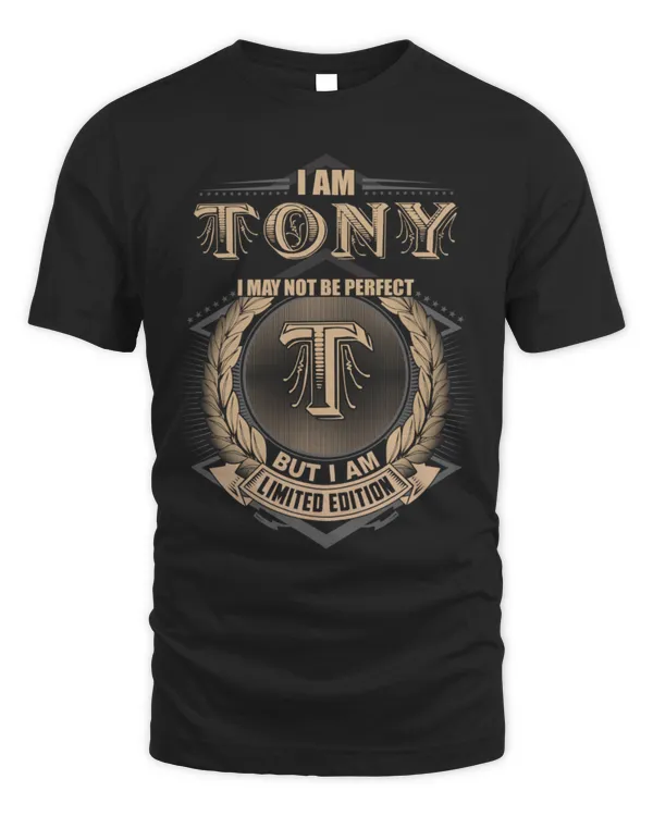USL-77-Tony
