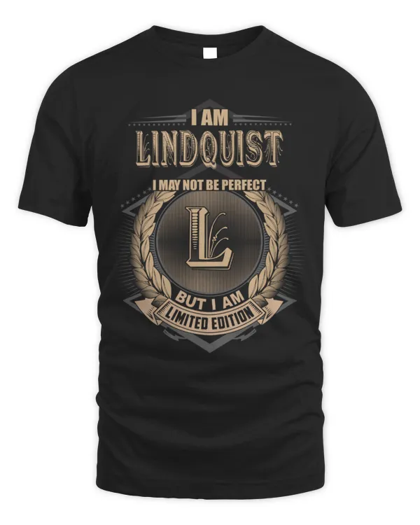 USL-77-Lindquist