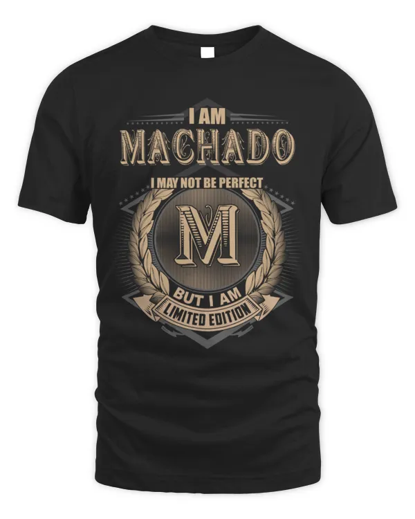 USL-77-Machado