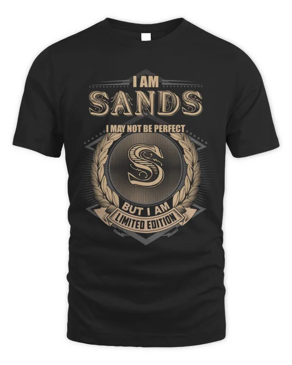 USL-77-Sands