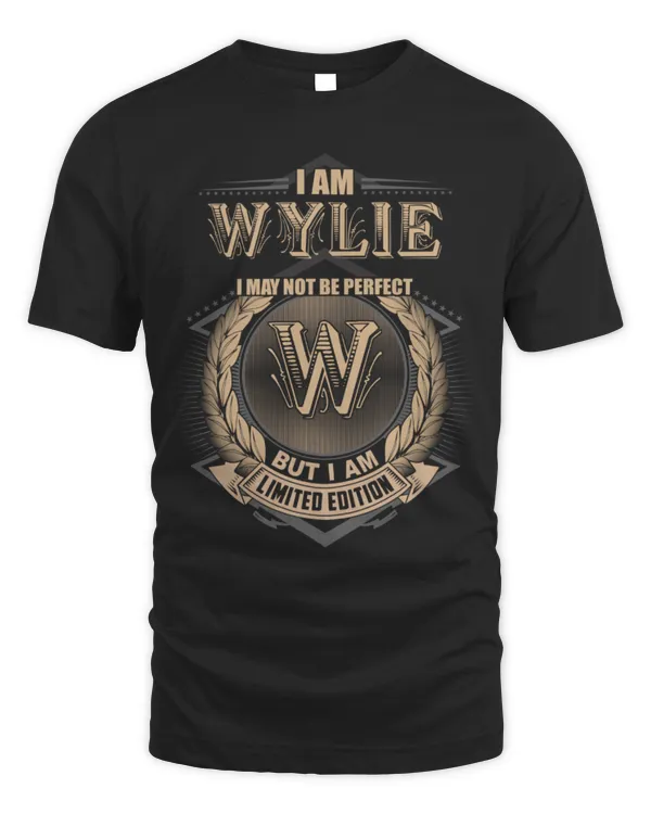 USL-77-Wylie