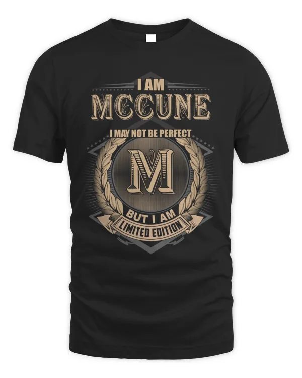 USL-77-Mccune
