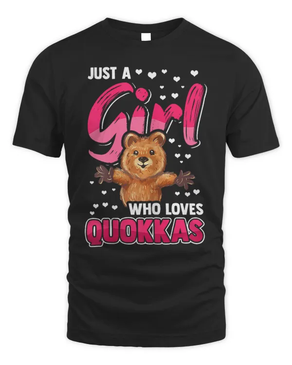 Kangaroo Pet Quokka Macropod Australia Kangaroo