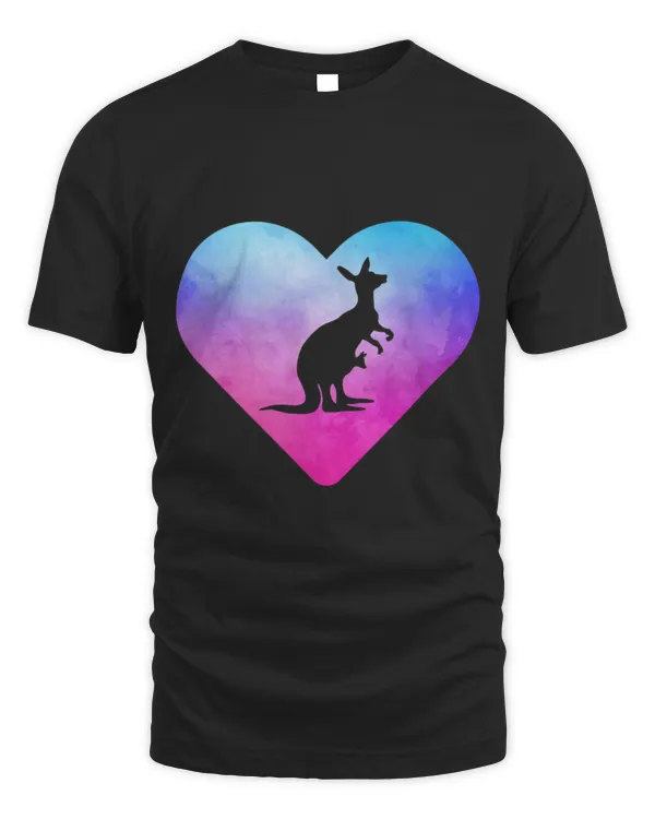 Kangaroo Pet Women or Girls Kangaroo