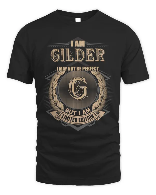 USL-77-Gilder