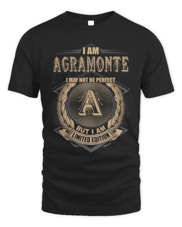 USL-77-Agramonte