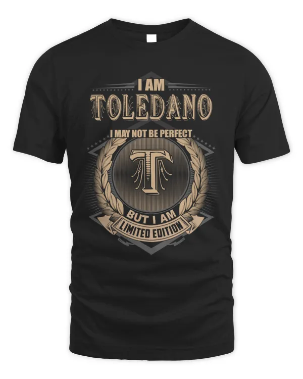 USL-77-Toledano