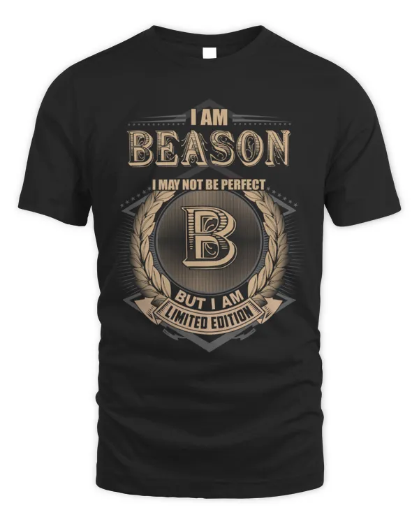USL-77-Beason