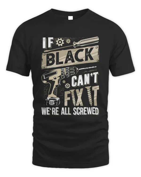 BLACK FIX89 F8386