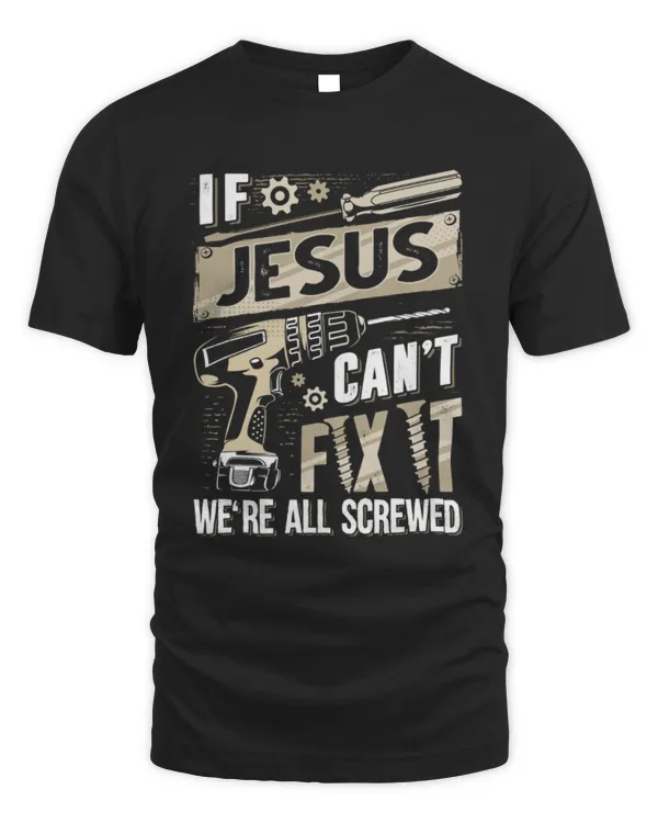 JESUS FIX89 F8386