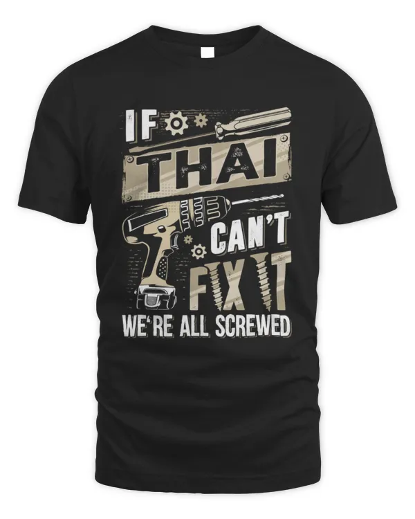 THAI FIX89 F8386