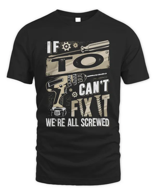 TO FIX89 F8386