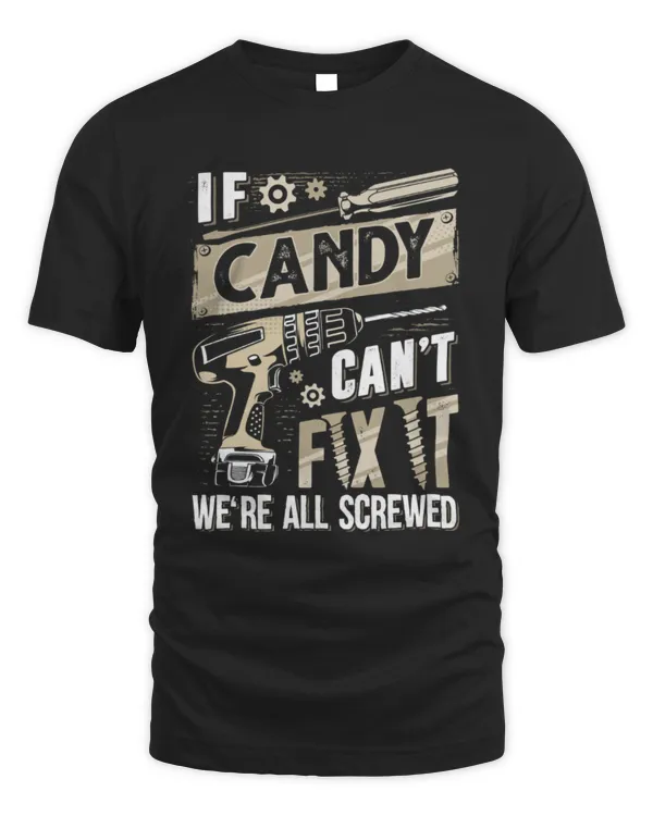CANDY FIX89 F8386