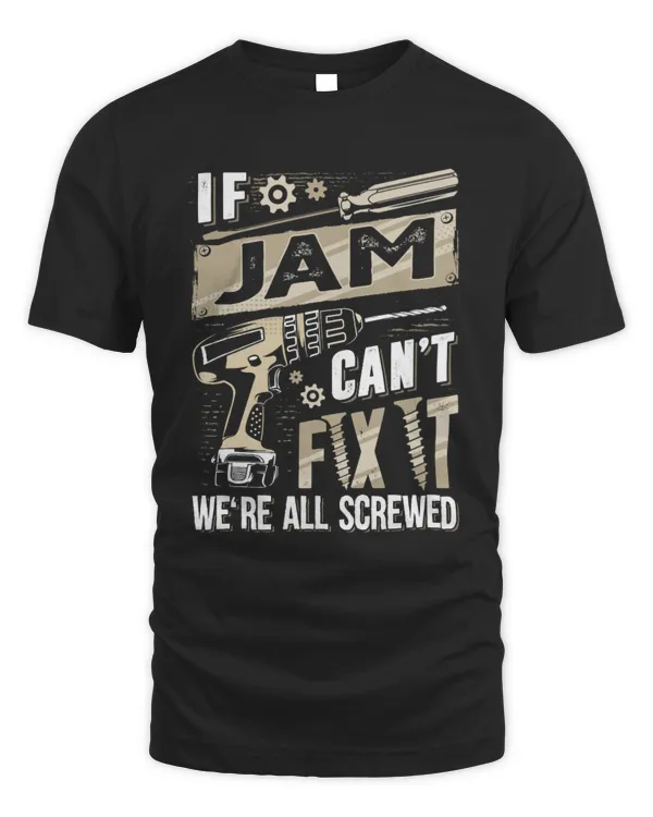 JAM FIX89 F8386