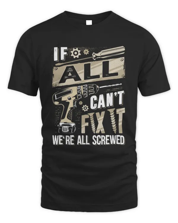 ALL FIX89 F8386