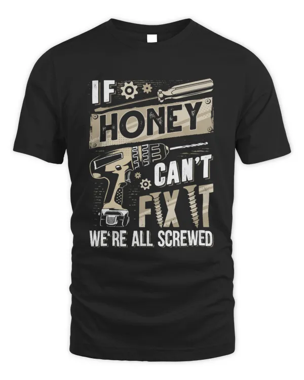 HONEY FIX89 F8386