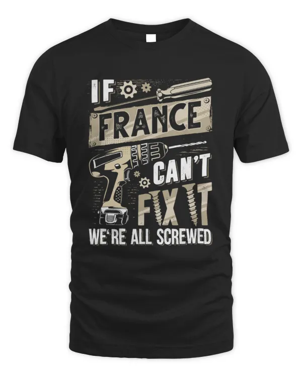 FRANCE FIX89 F8386