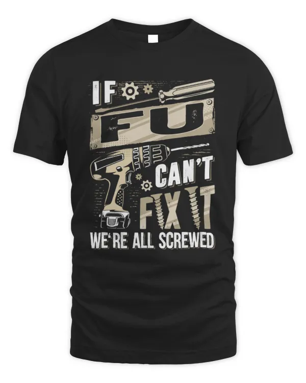 FU FIX89 F8386