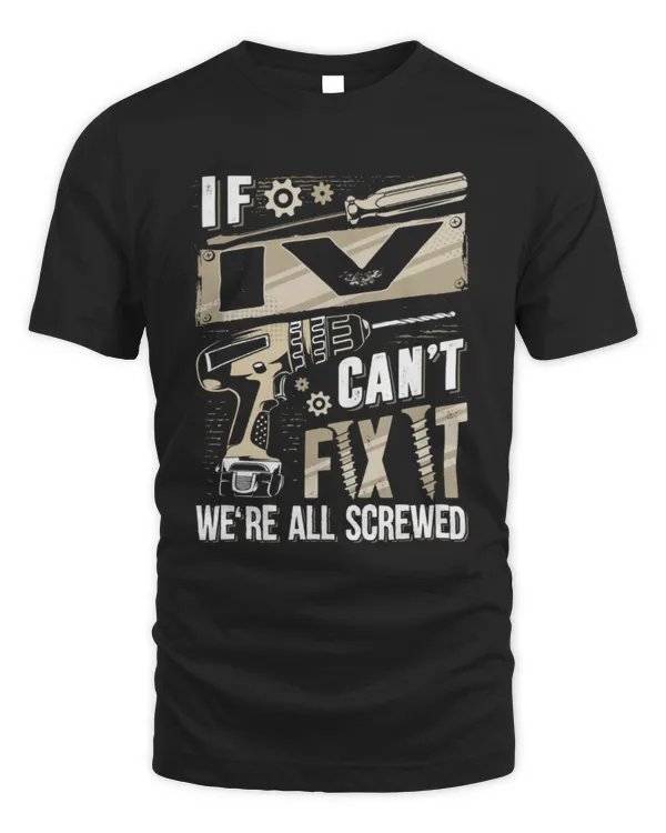 IV FIX89 F8386