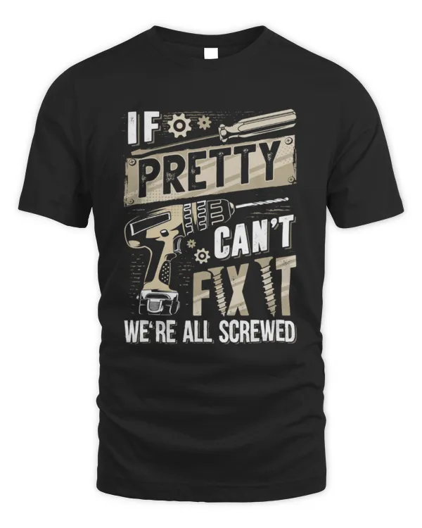 PRETTY FIX89 F8386