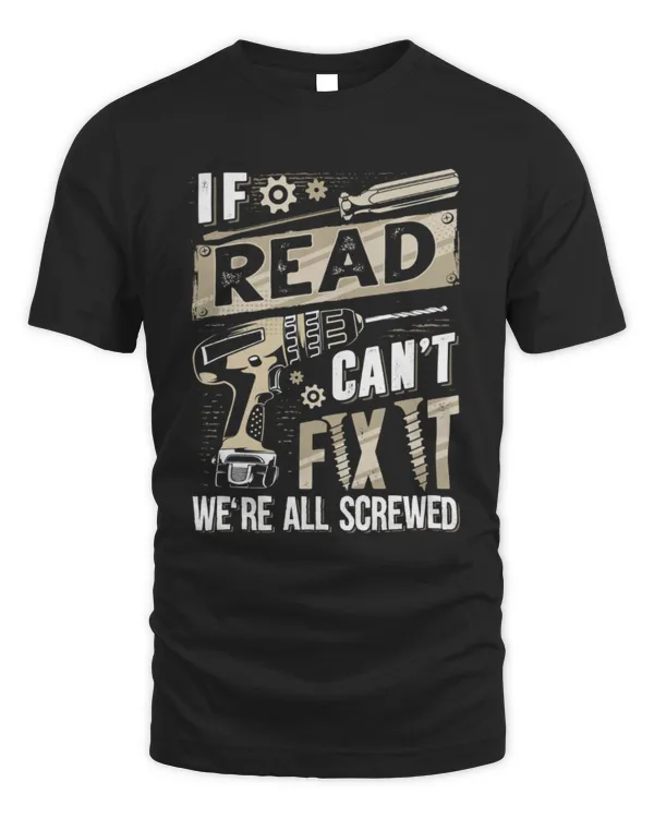 READ FIX89 F8386