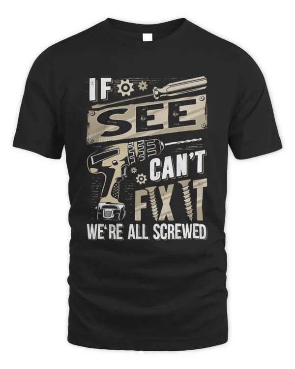 SEE FIX89 F8386