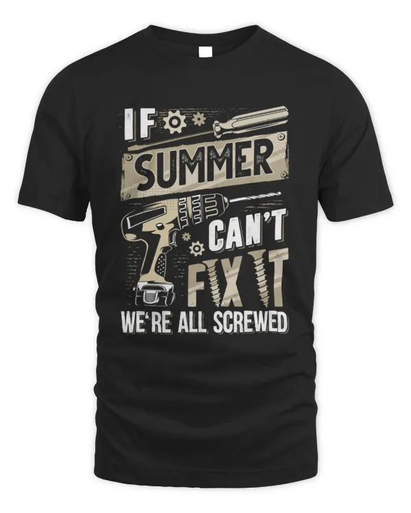 SUMMER FIX89 F8386