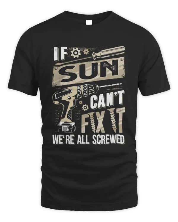 SUN FIX89 F8386