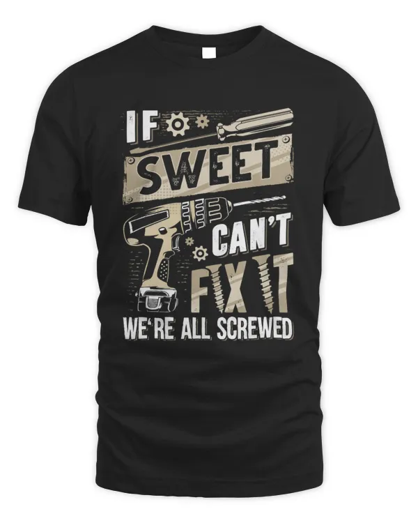 SWEET FIX89 F8386