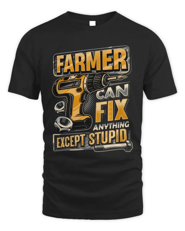 FARMER FIX988 F8386
