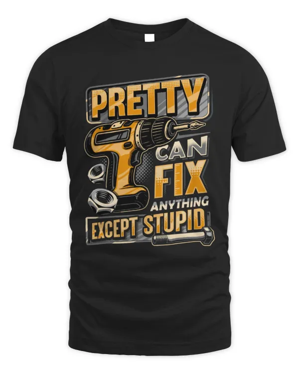 PRETTY FIX988 F8386