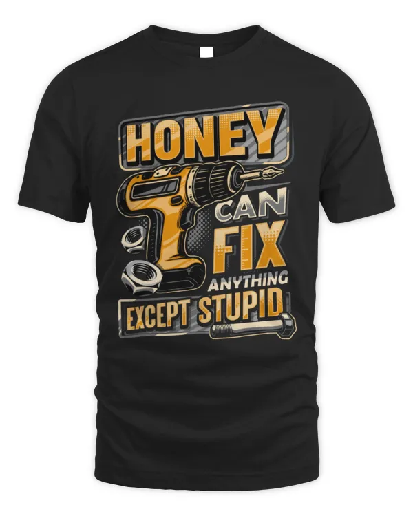 HONEY FIX988 F8386