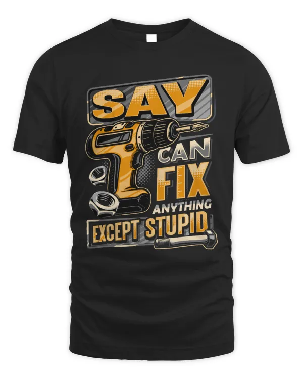 SAY FIX988 F8386