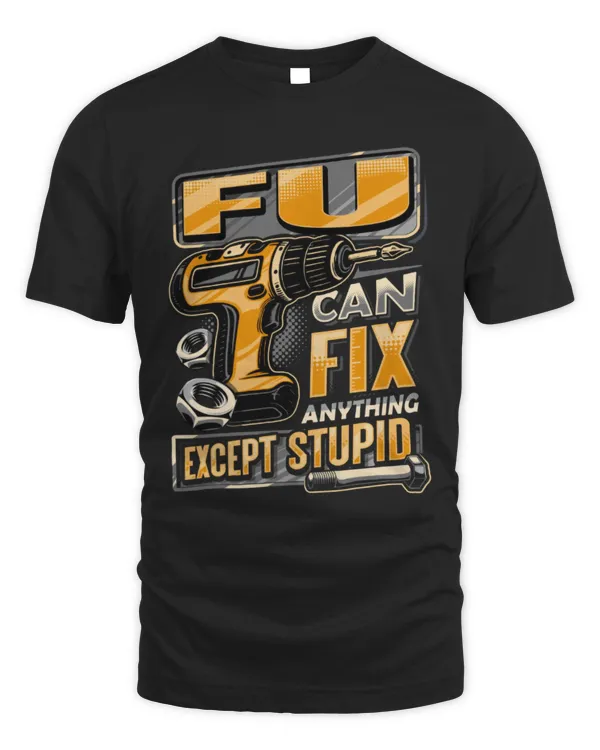 FU FIX988 F8386