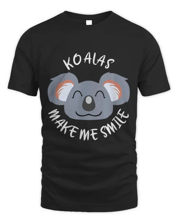 Koala Pet Bear Cute Eucalyptus Eater