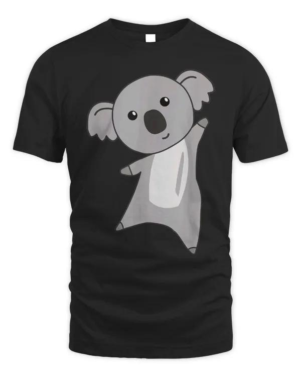 Koala Pet Bear Koala Bear Favourite Animal Bear Zoo Children