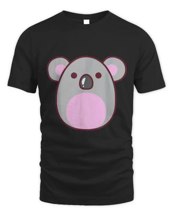 Koala Pet Bear Kawaii