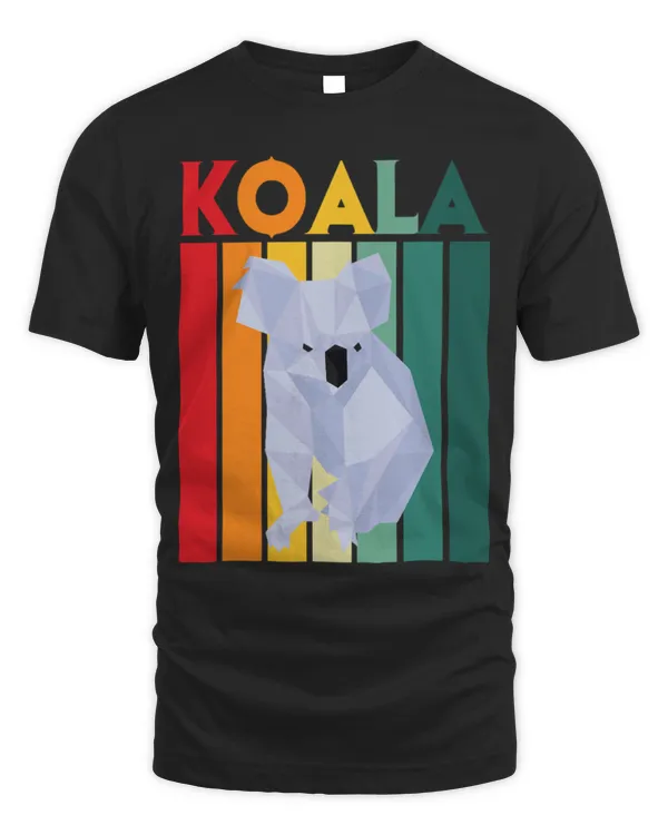 Koala Pet bear Koalas Cute Australia Animal