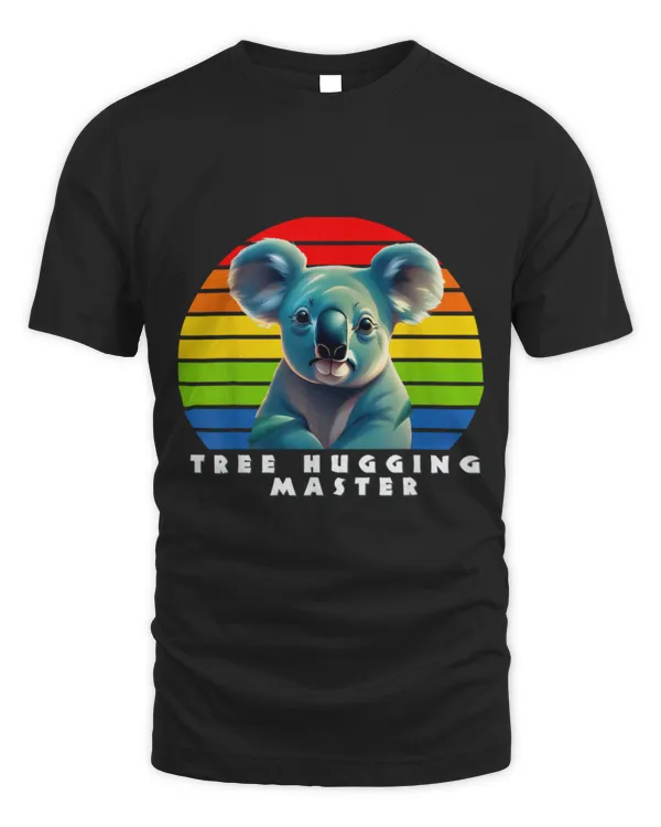 Koala Pet Bear Lover Koala Bears I Love Koala Bears Koala Love 3