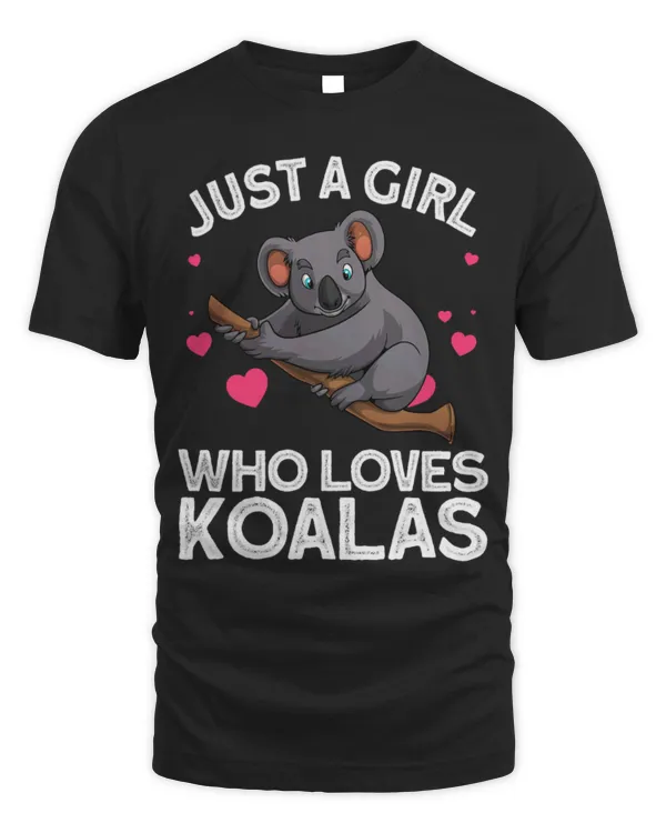 Koala Pet For Girls Women Australia Koala Bear Zoo Animal