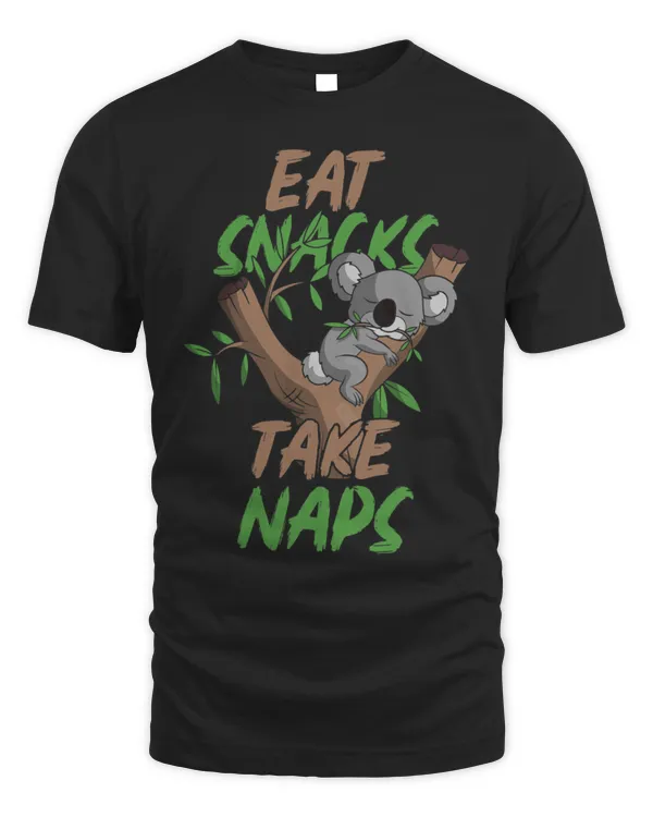 Koala Pet Funny Animal Cute Koala Bear Sleepy Koala