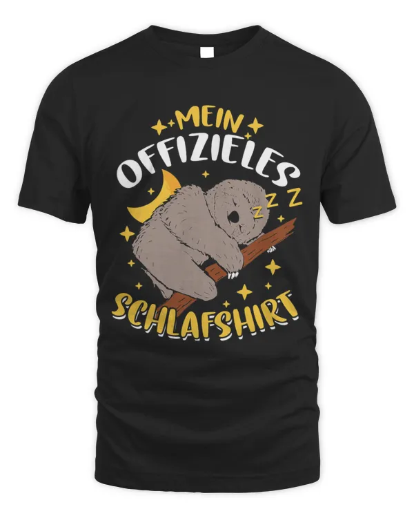 Koala Pet Childrens Outback Slogan Pyjama Nightdress