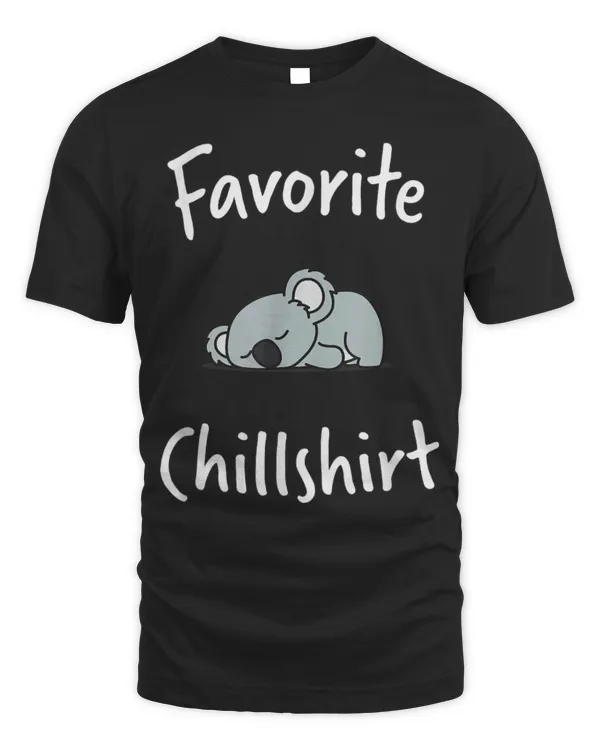Koala Pet Chill Koala Koalas Nap Sleep Sleeping Pajama Nightgown 3