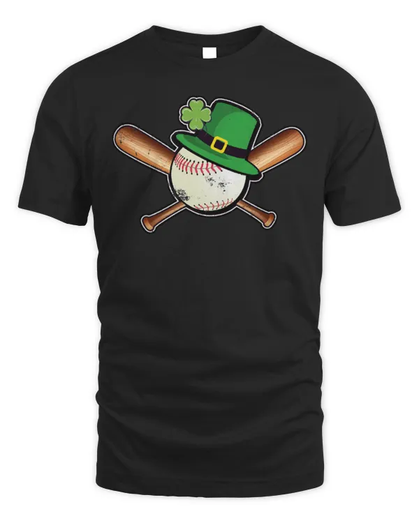 Baseball Pitcher Hitter Catcher St