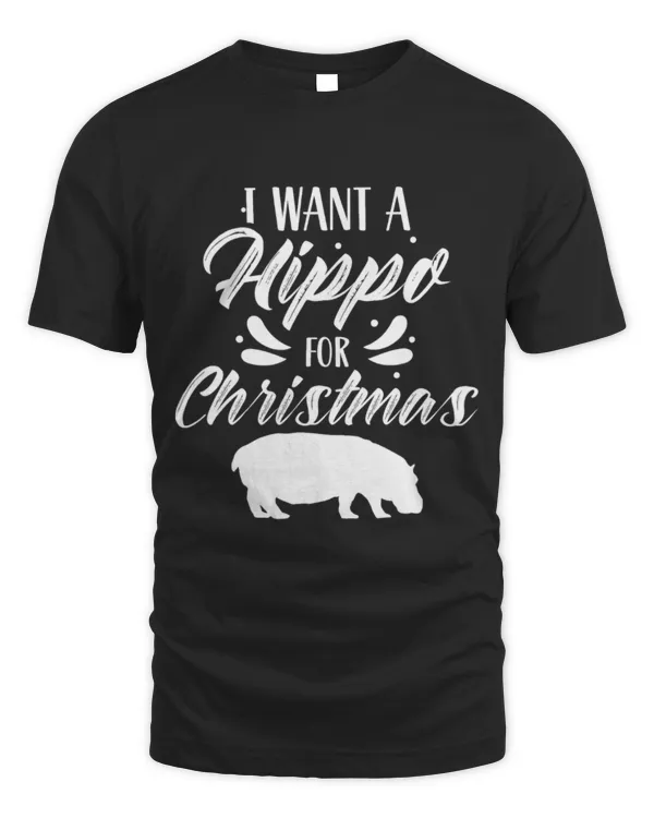 Hippo Pet I Want A Hippo For Christmas Hippopotamus Hippos Cute