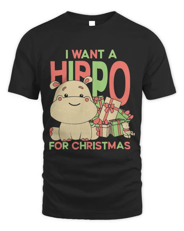 Hippo Pet I Want A Hippo For My Birthday Hippopotamus Hippos Cute