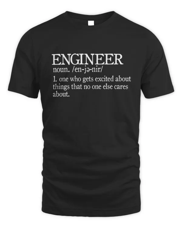 Engineer